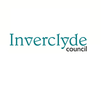 Inverclyde Council